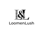 ontwerp zonder titel (9)