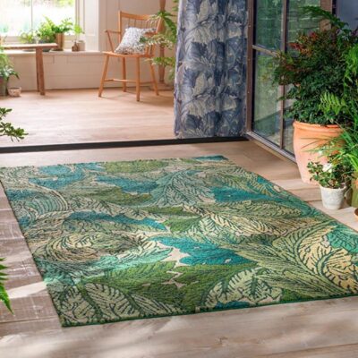 Home 1dd565f5d6e74fa45ecb430272fca4ceb2f199fe mor o acanthus nettle sky blue 427307 sfeer a liggend