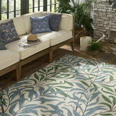 Home fa3180ac9868a6afccfdfd7486e27f7e9ee530d3 mor o willow boughs leafy arbour 428607 sfeer b website liggend