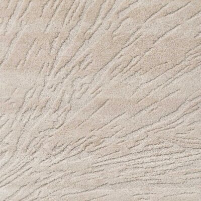 Home twinset shore silver copy
